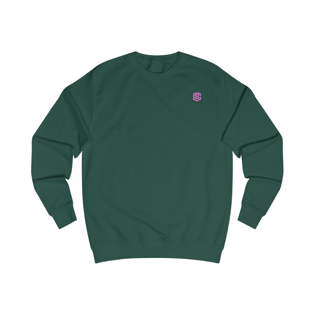 Men's Sweatshirt