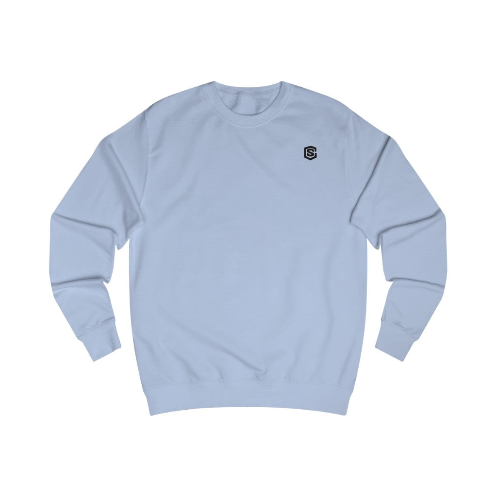 Men's Sweatshirt