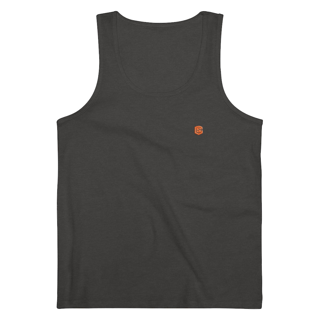 Men's Specter Tank Top