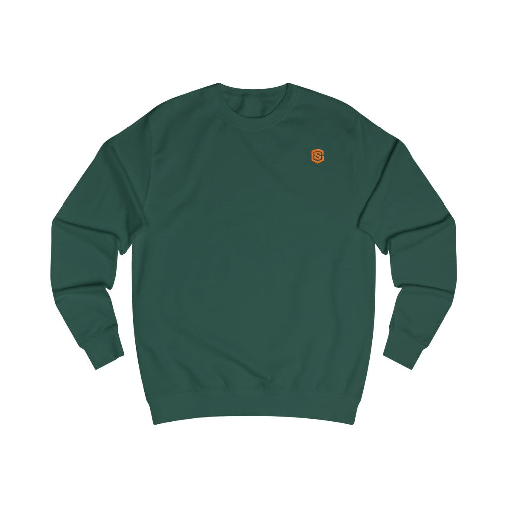Men's Sweatshirt