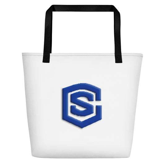 Beach Bag