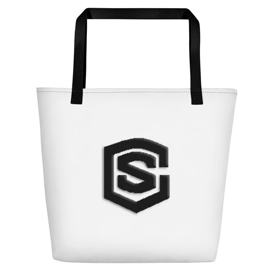 Beach Bag