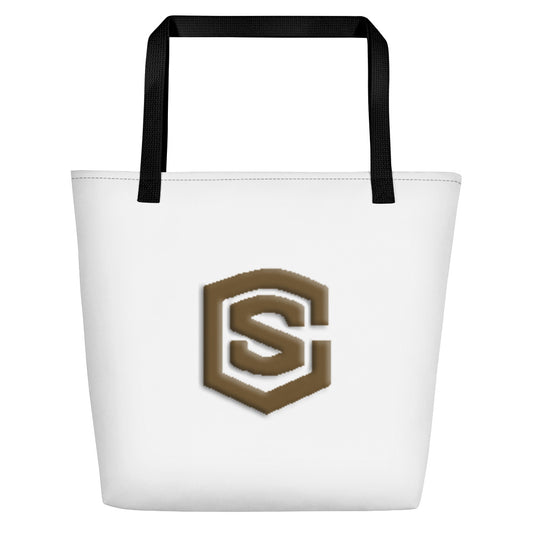 Beach Bag