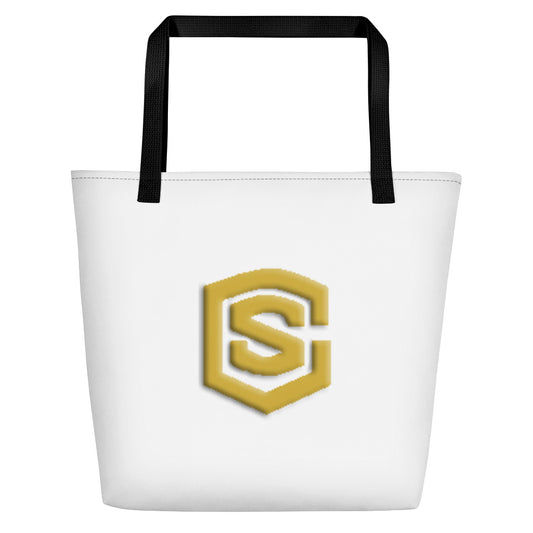 Beach Bag