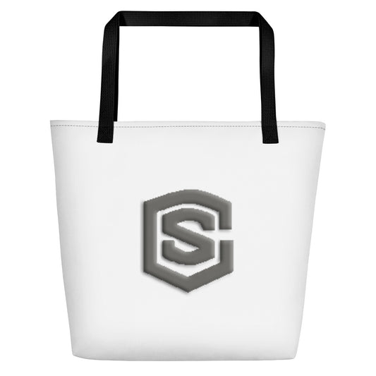 Beach Bag