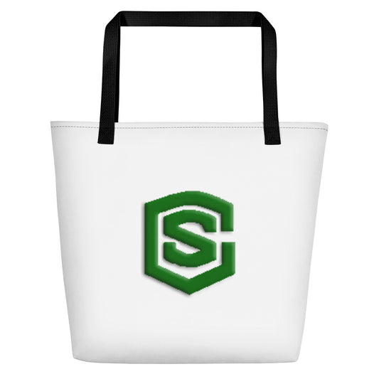 Beach Bag