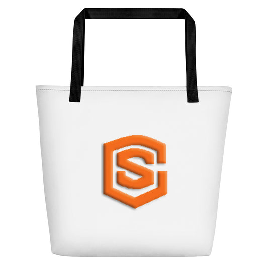 Beach Bag