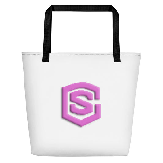 Beach Bag