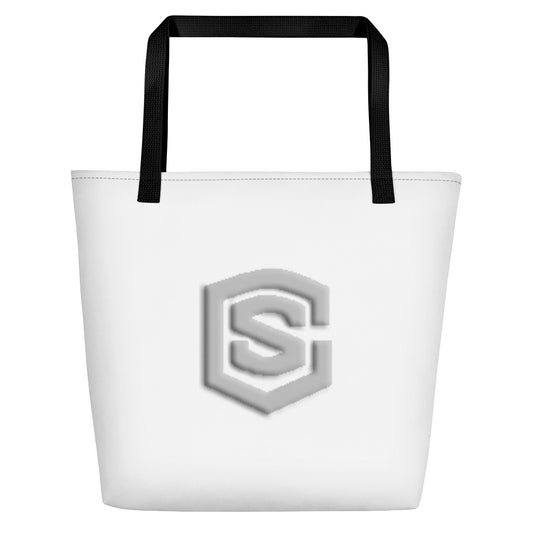 Beach Bag