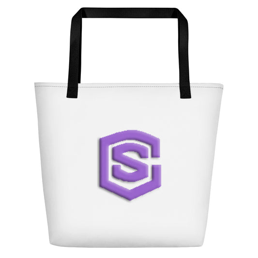 Beach Bag