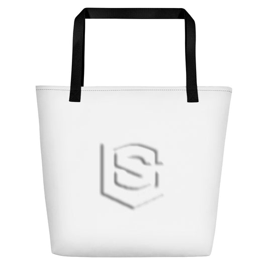 Beach Bag