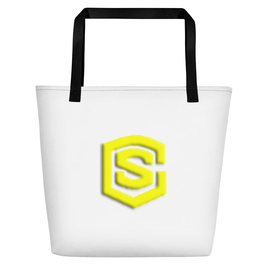 Beach Bag