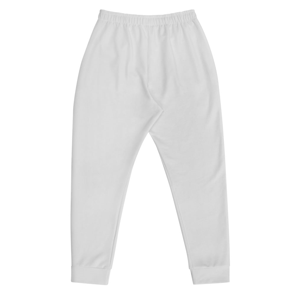 Men's Joggers
