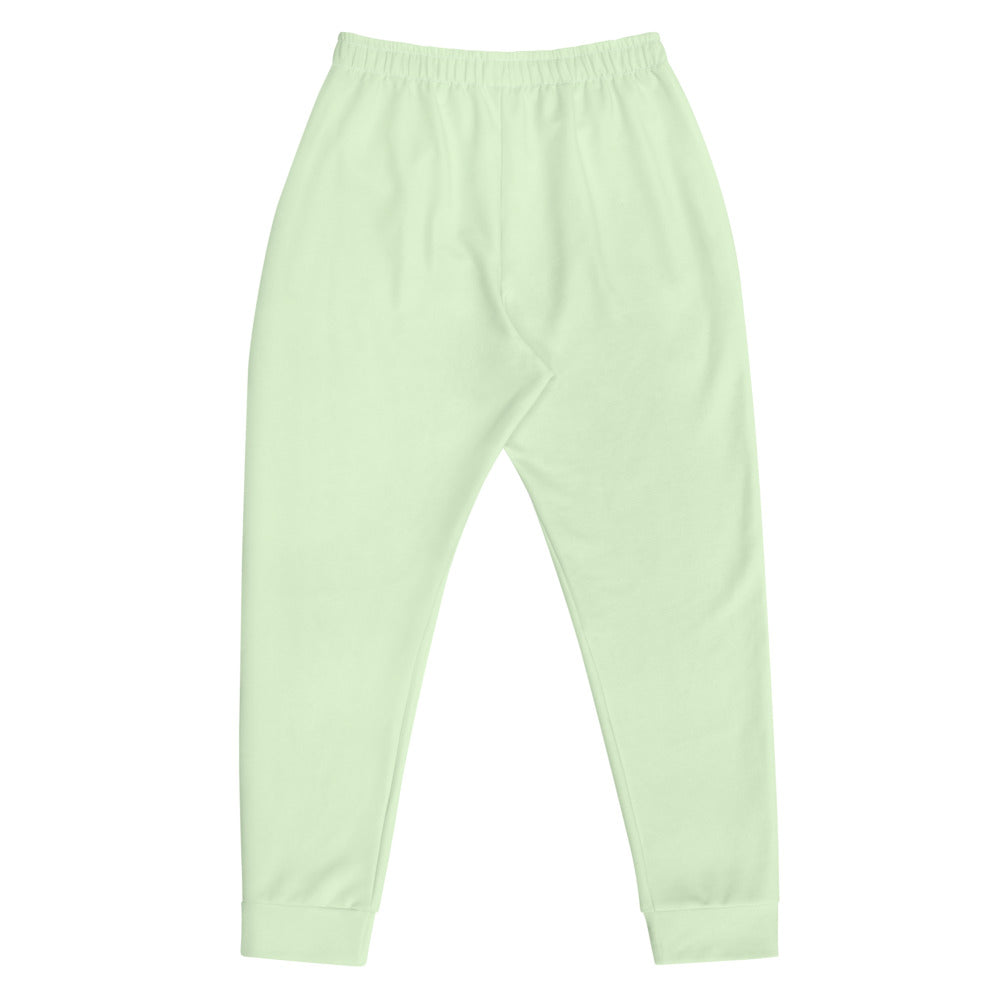 Men's Joggers