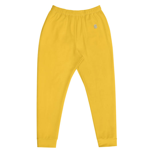 Men's Joggers