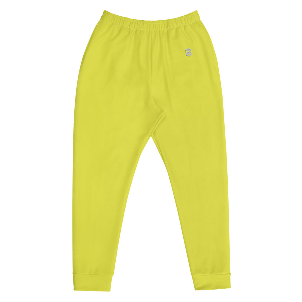 Men's Joggers