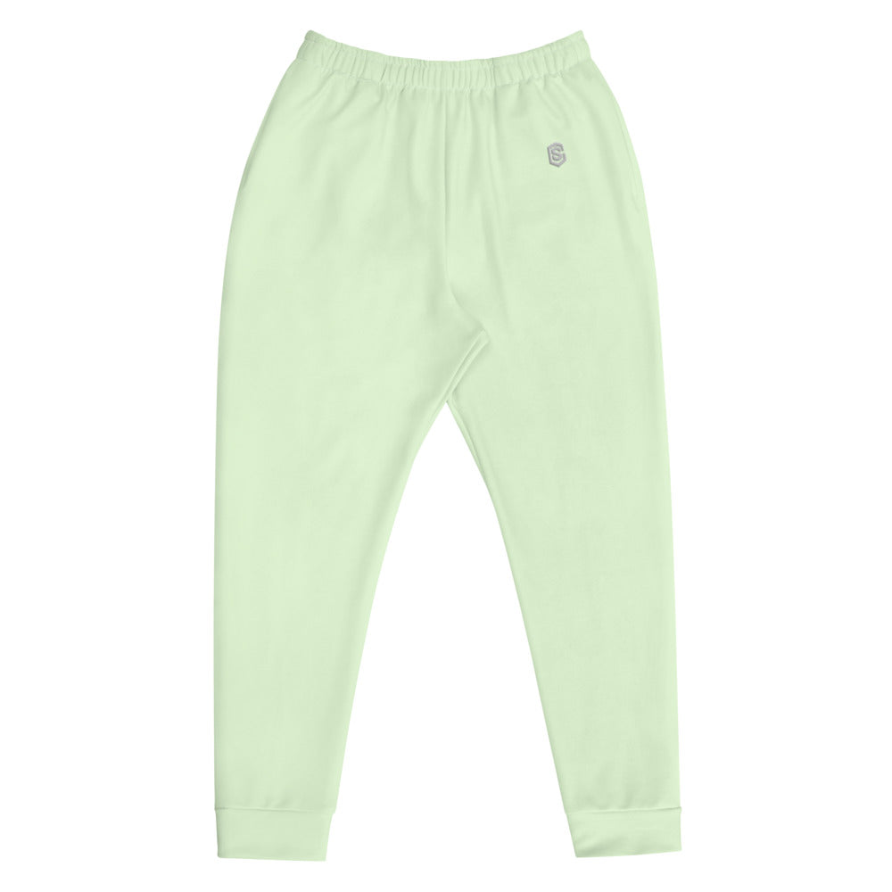 Men's Joggers