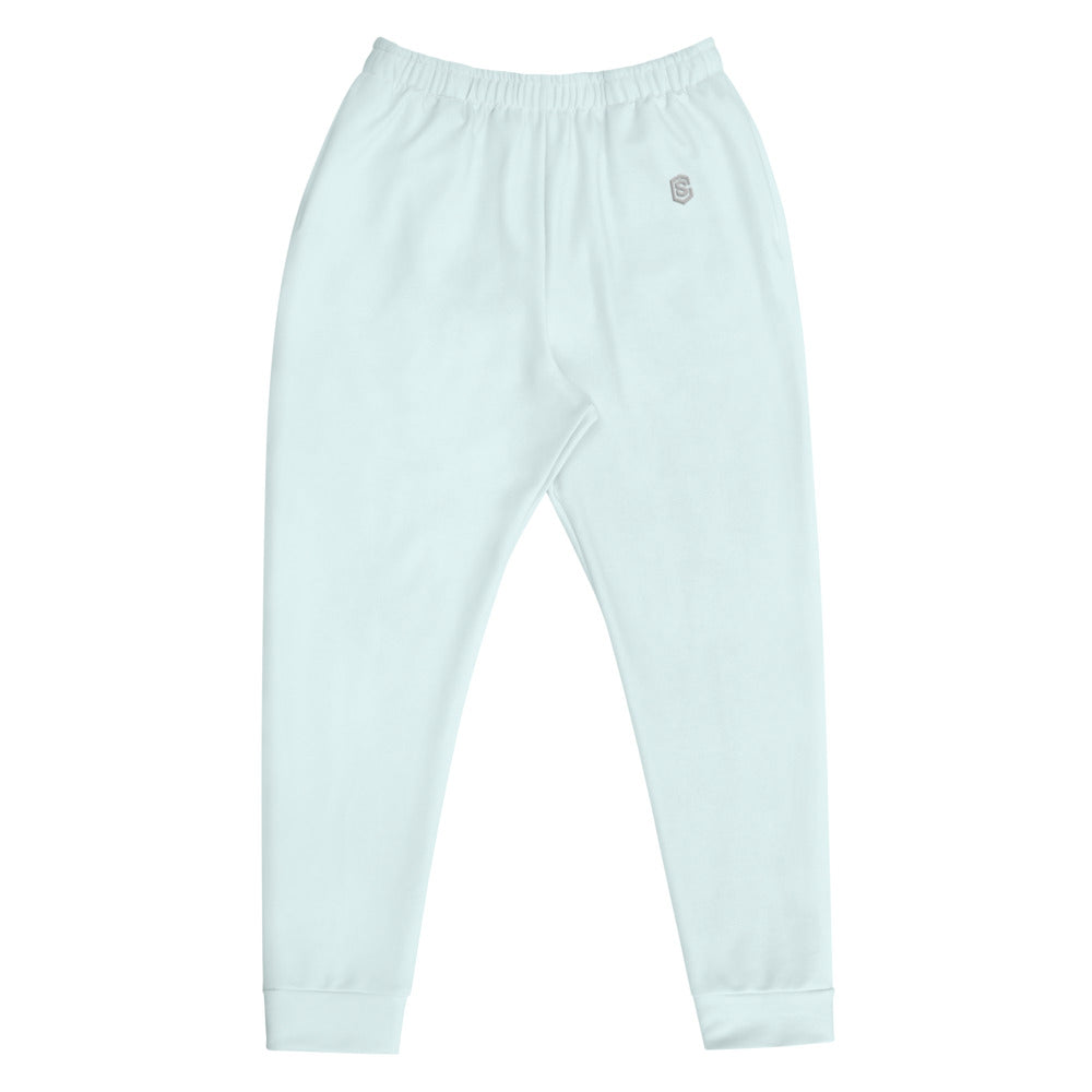 Men's Joggers