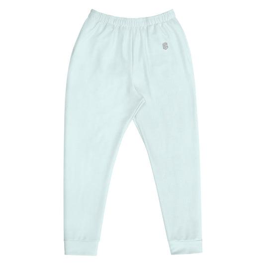 Men's Joggers