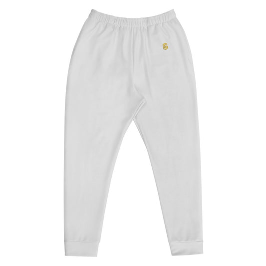 Men's Joggers