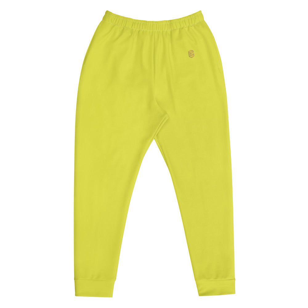 Men's Joggers
