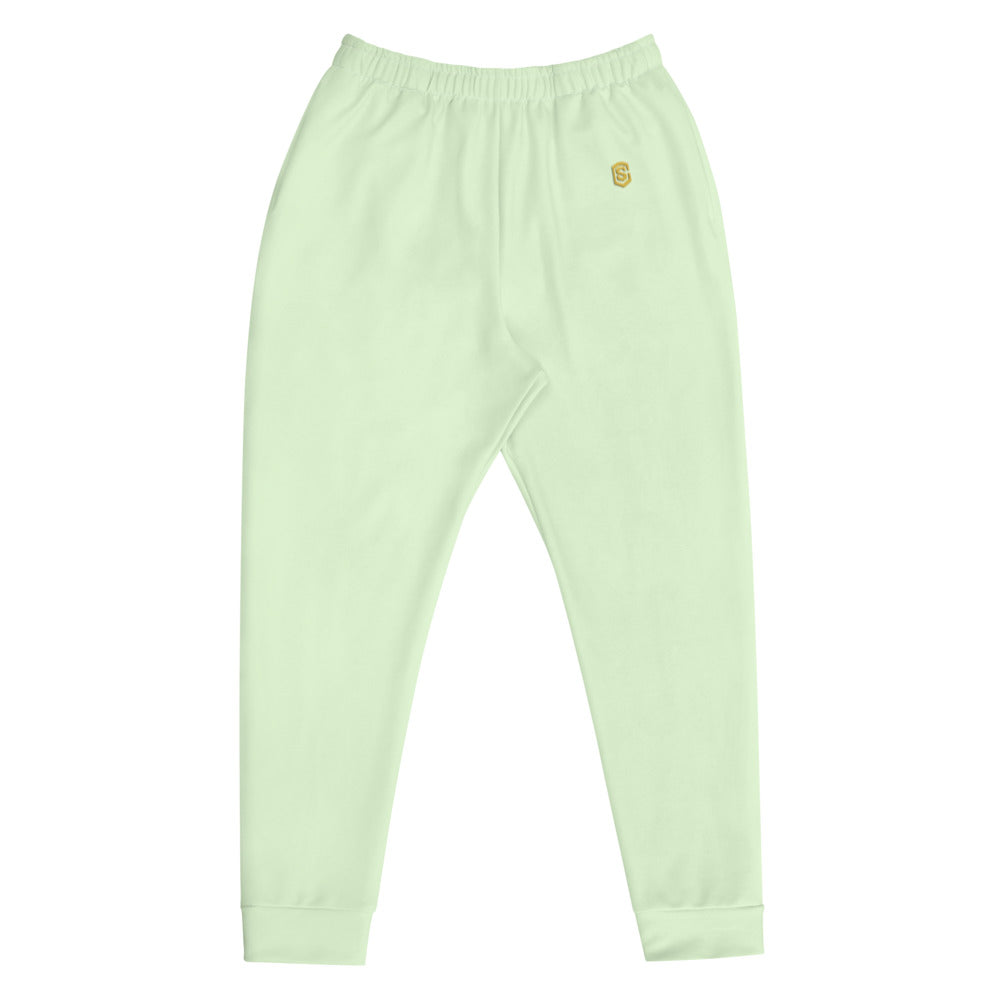 Men's Joggers