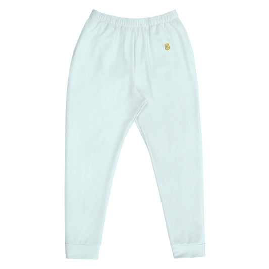 Men's Joggers