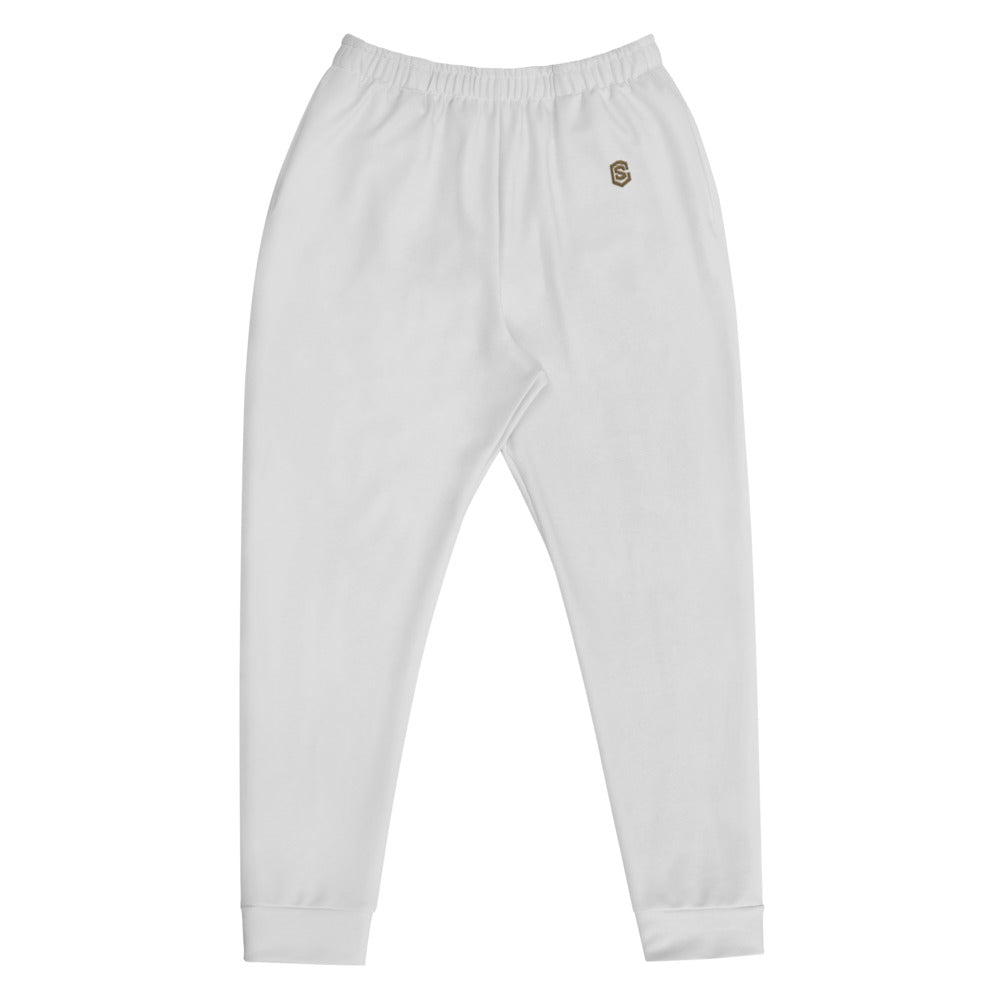 Men's Joggers