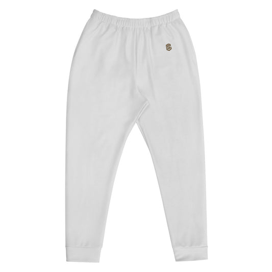 Men's Joggers