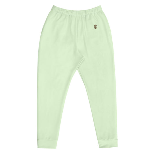Men's Joggers