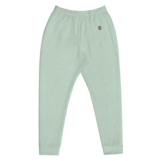 Men's Joggers