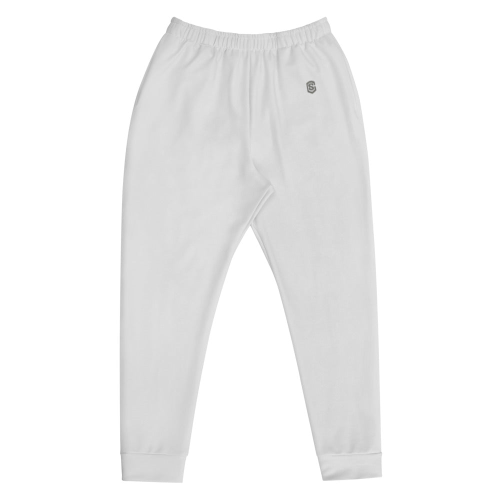 Men's Joggers