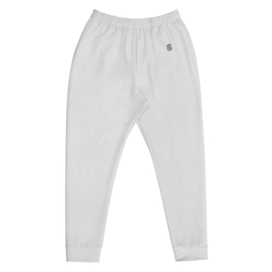 Men's Joggers