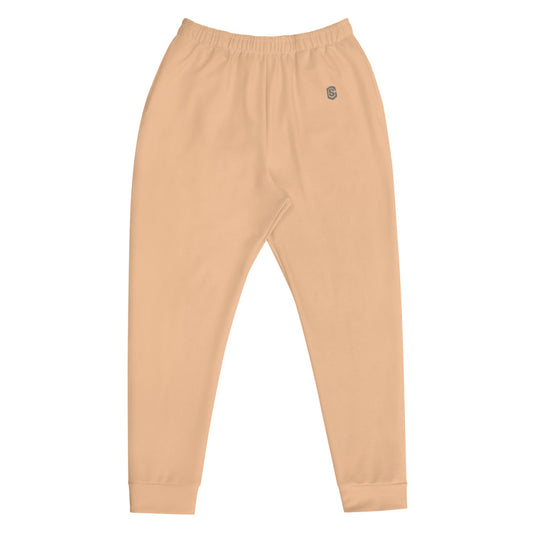 Men's Joggers
