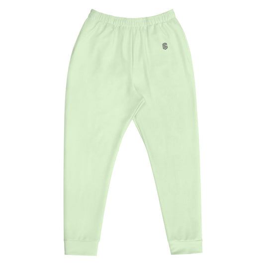 Men's Joggers