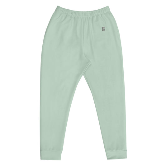 Men's Joggers