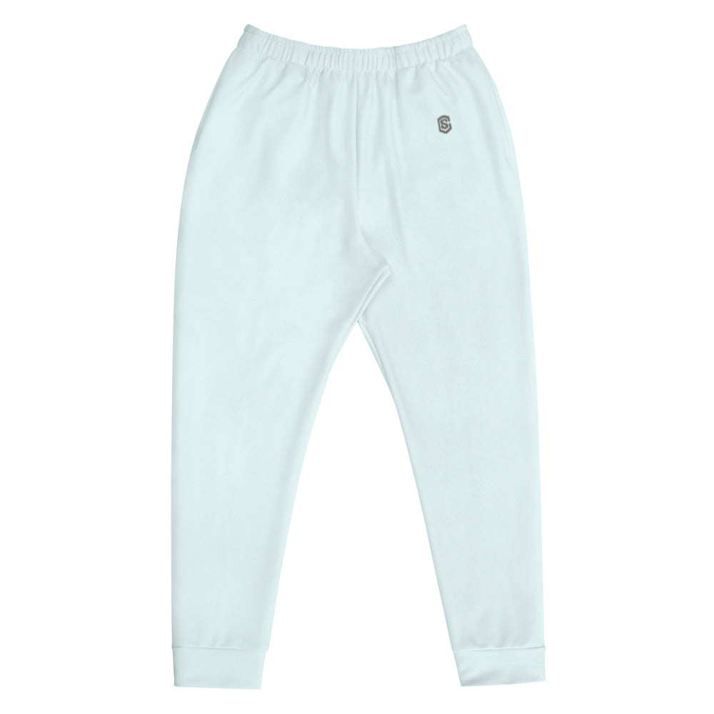Men's Joggers