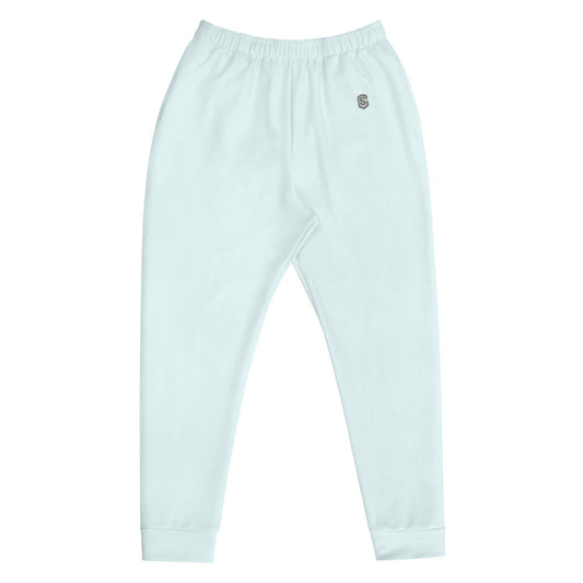 Men's Joggers