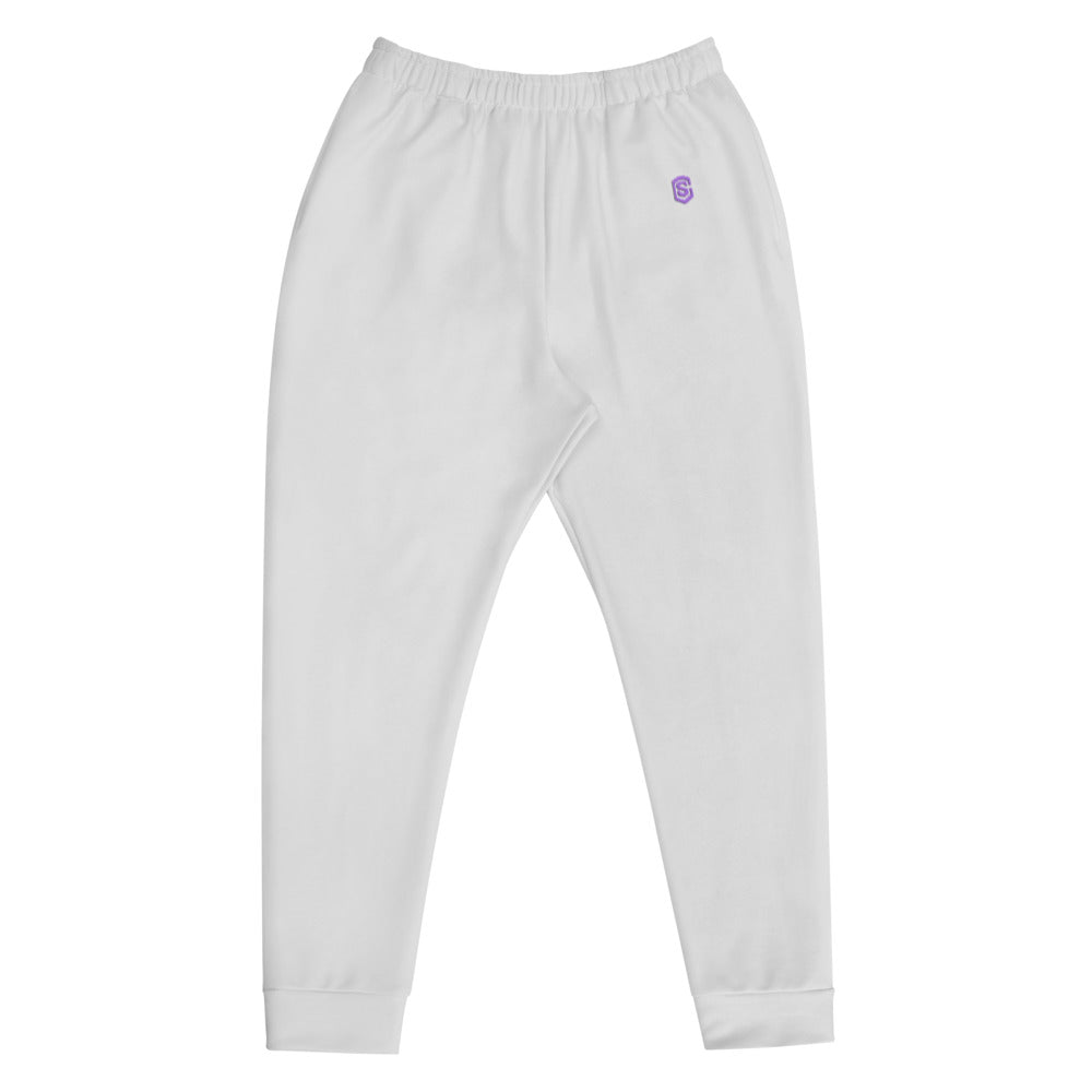 Men's Joggers