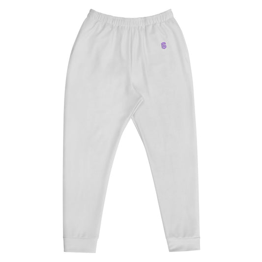 Men's Joggers