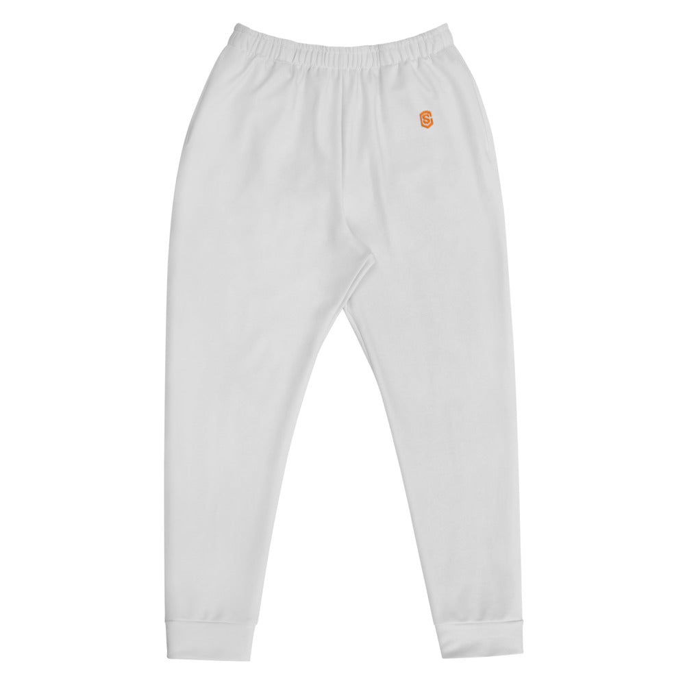 Men's Joggers