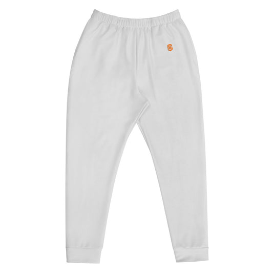Men's Joggers