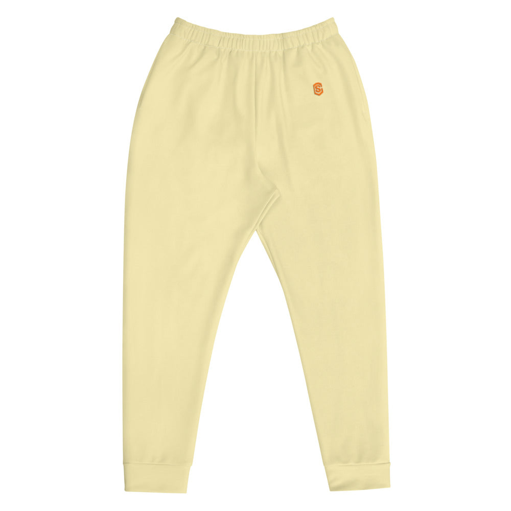 Men's Joggers