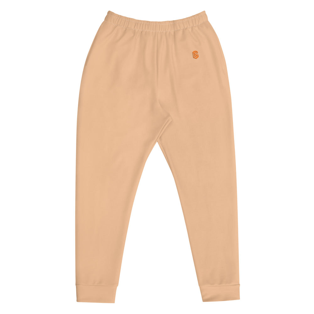 Men's Joggers