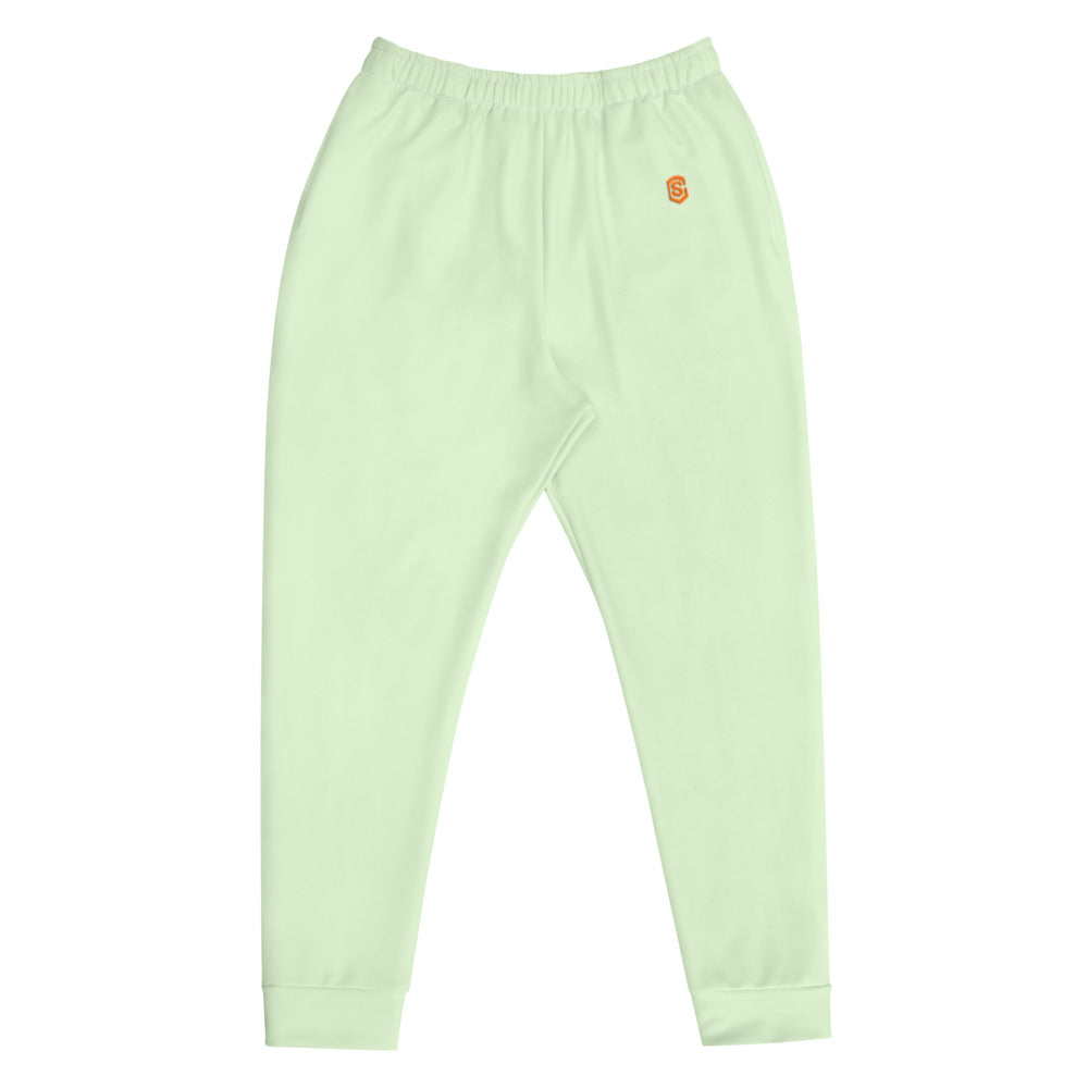 Men's Joggers