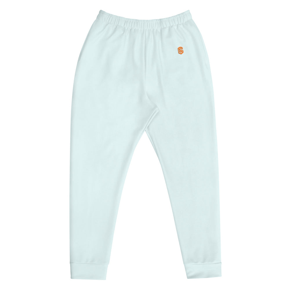 Men's Joggers