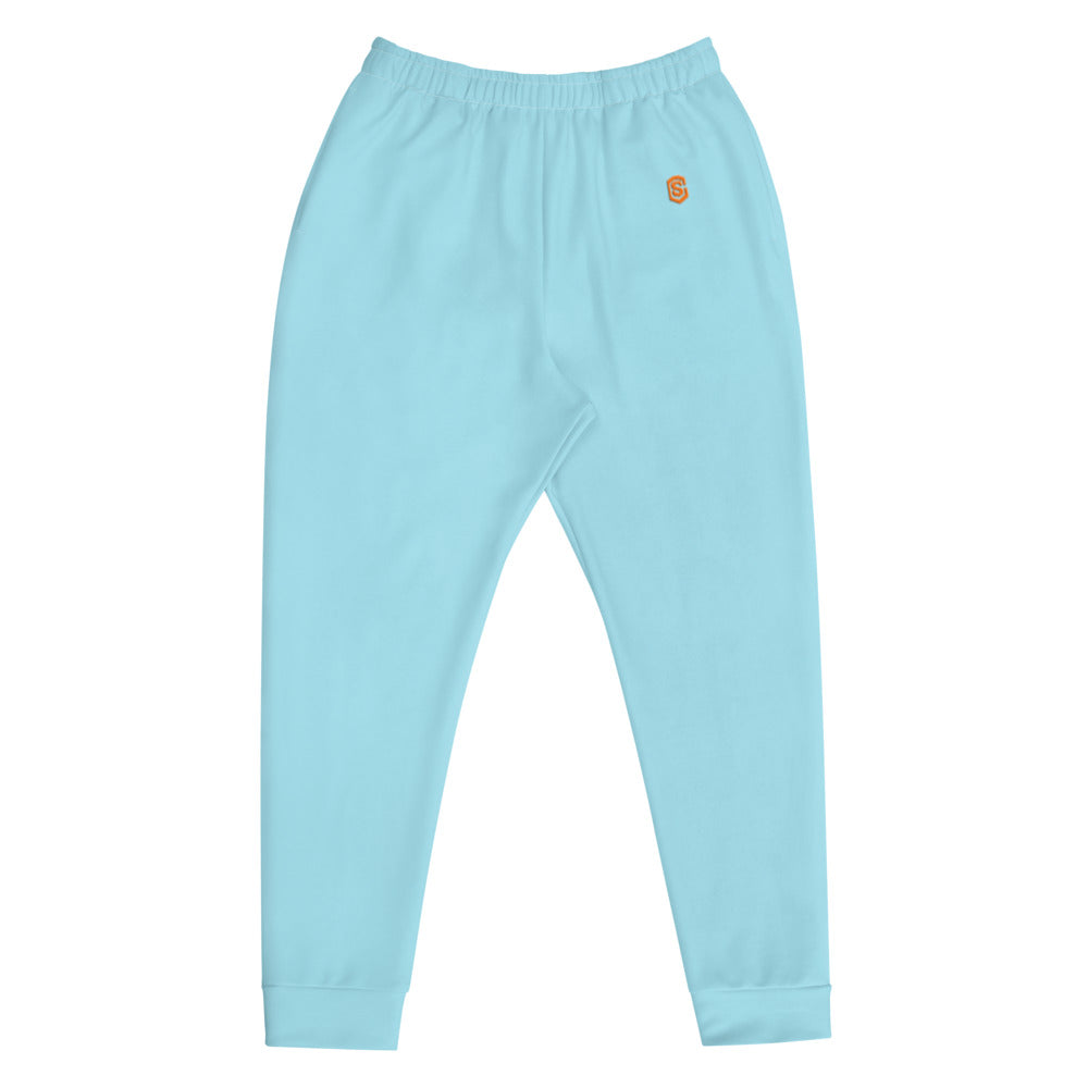 Men's Joggers