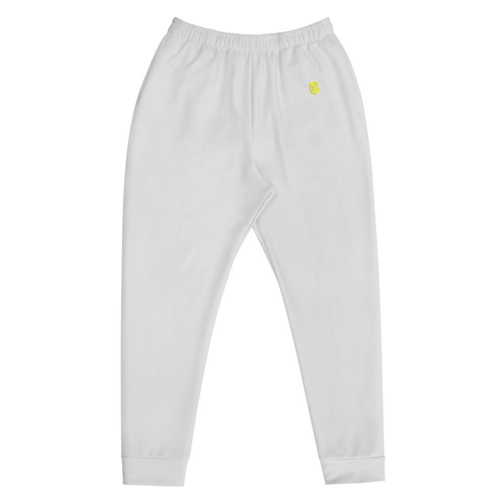 Men's Joggers