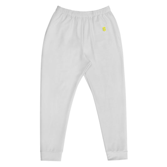 Men's Joggers