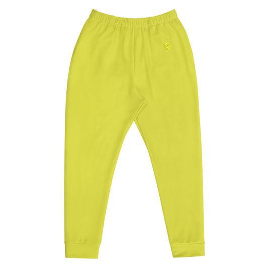 Men's Joggers